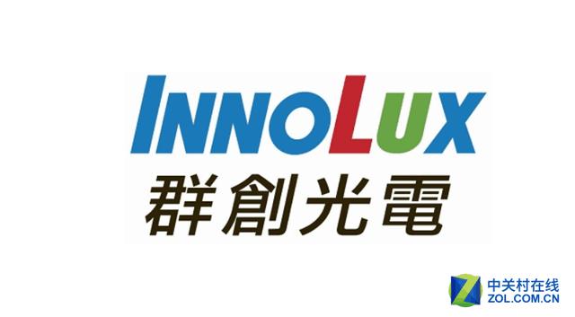 群创第三