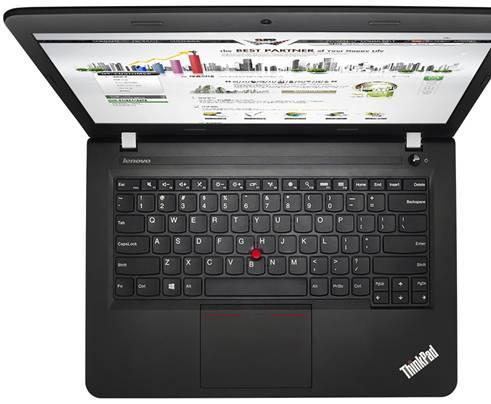 ThinkPad E465高清影音本