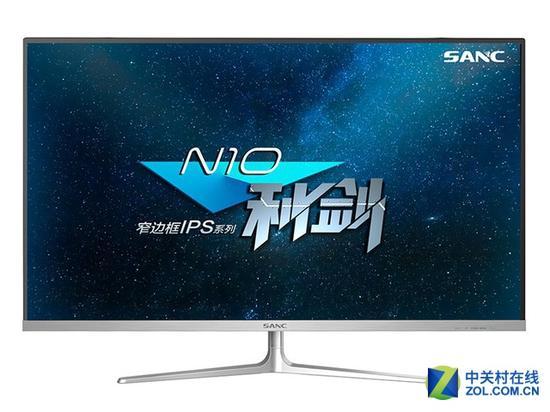 SANC N10