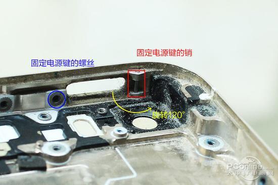 iPhone “SE”装机部分回顾