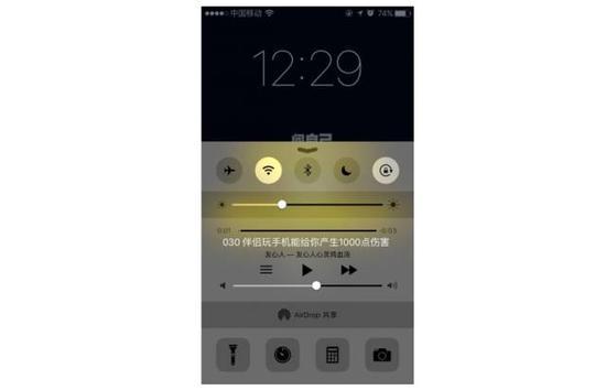 这样做有什么好处呢?