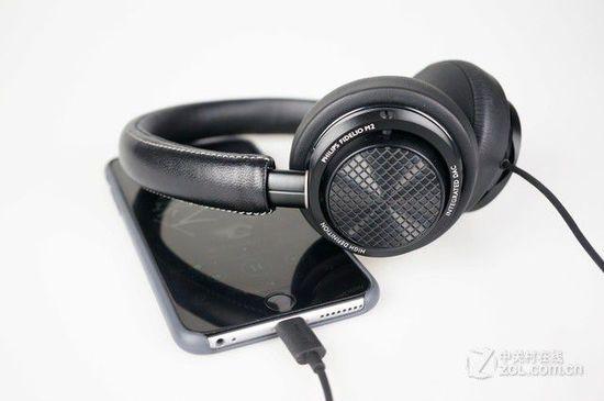 “耳机中的声音”是怎么生成的?