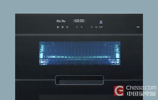 西门子HS363600W消毒柜