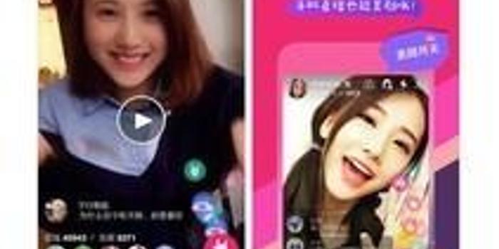 竞价排名是什么意思_竞价排名广告