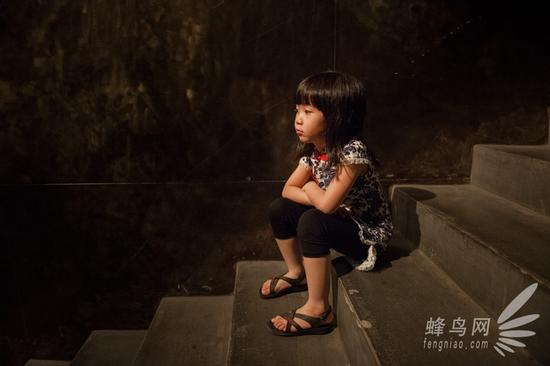 妈妈的镜头不说谎 妈妈的镜头不说谎