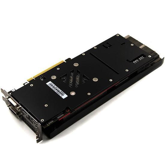 游戏高手R9 390X