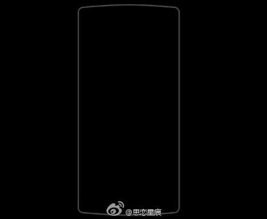OPPO Find 9曝谍照 或携超级闪充黑科技