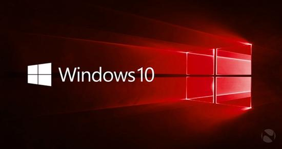 Win10最低配置要求暴增 告别老电脑