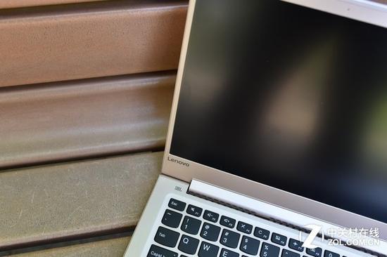 联想ideapad 710S