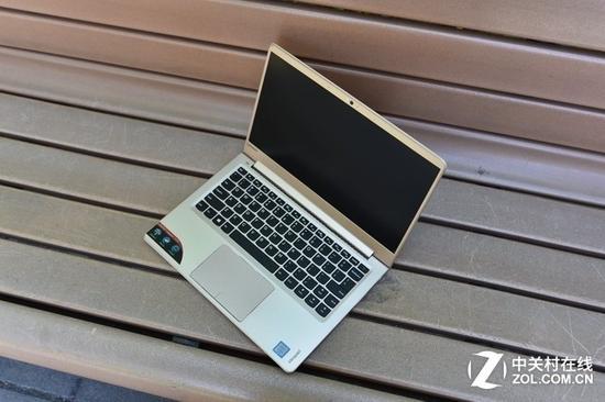 联想ideapad 710S