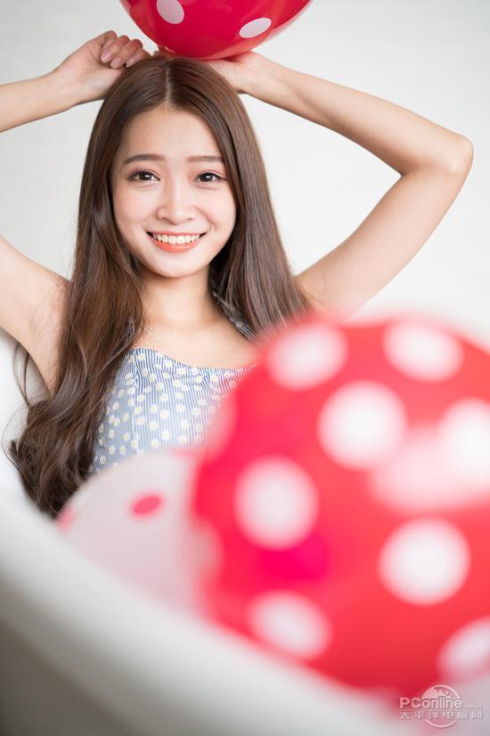 (光圈:F1.4 快门:1/200 ISO:100 相机:索尼A7RII)