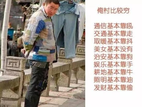 在这个时代,跑得最快的是想象力。对VR的想象力,也引导了VR1.0时代的发展。