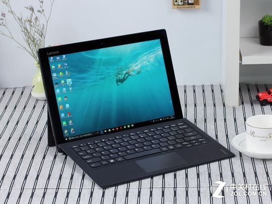联想Miix4