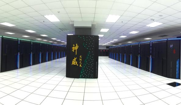 时代周报记者 付聪 发自广州