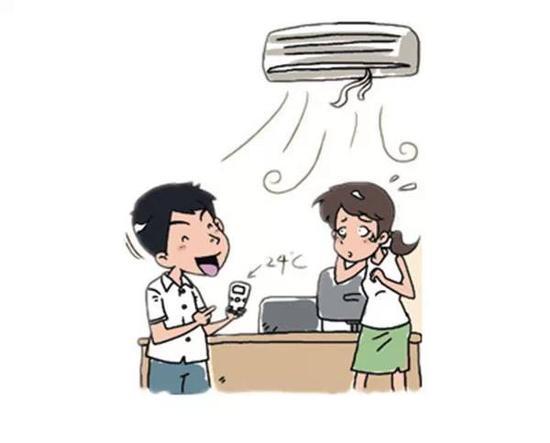 图片来源:百度图片