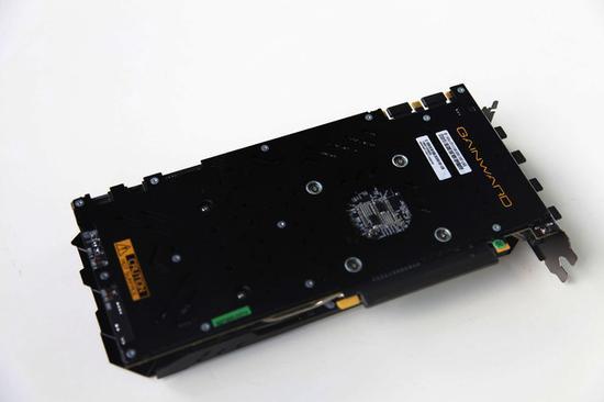 耕升GTX1070