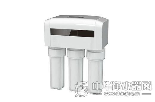 净水器有用电与不用电之分 选哪种?