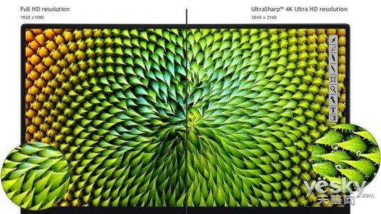戴尔XPS 15