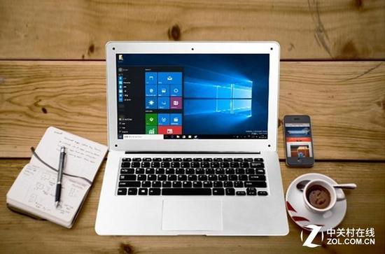 中柏EZbook 2