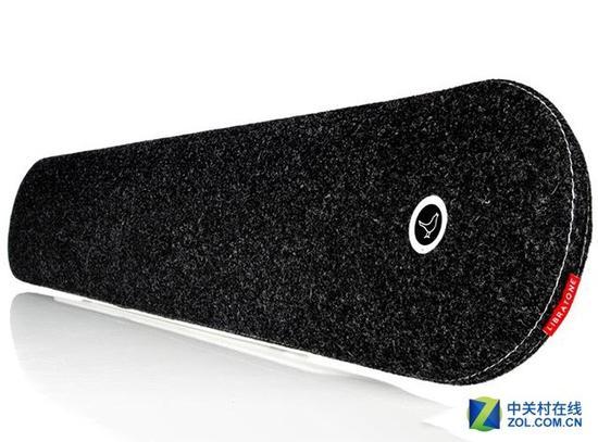 libratone DIVA音响