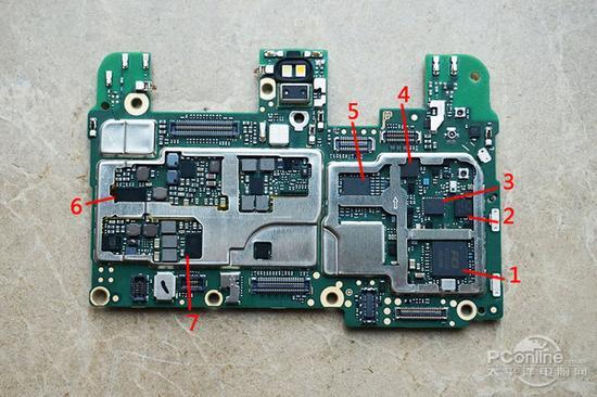 1。