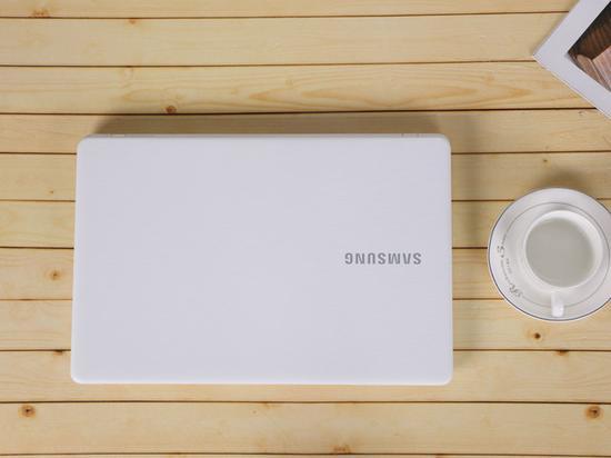 固态大本只卖3K 三星Notebook3笔电评测