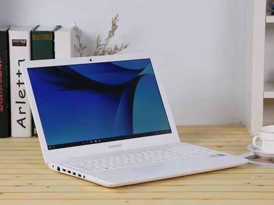 固态大本只卖3K 三星Notebook3笔电评测