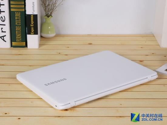 三星Notebook 3