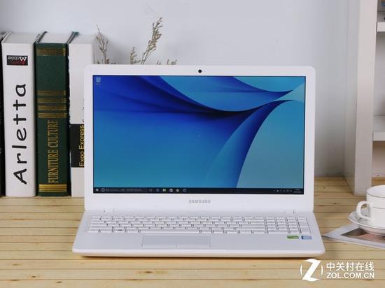 三星Notebook 3