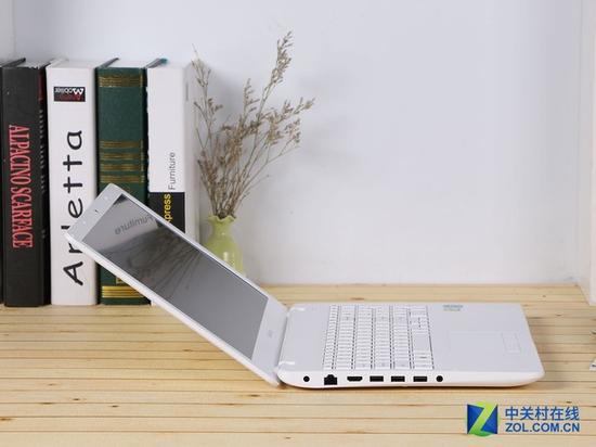 三星Notebook 3
