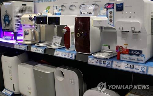 图片来自韩联社网站