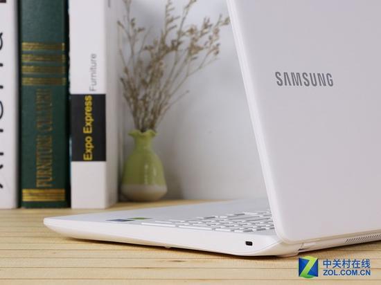 三星Notebook 3