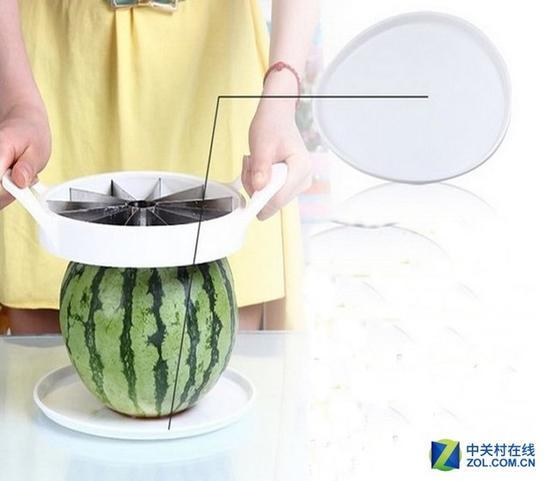 简单的使用方式