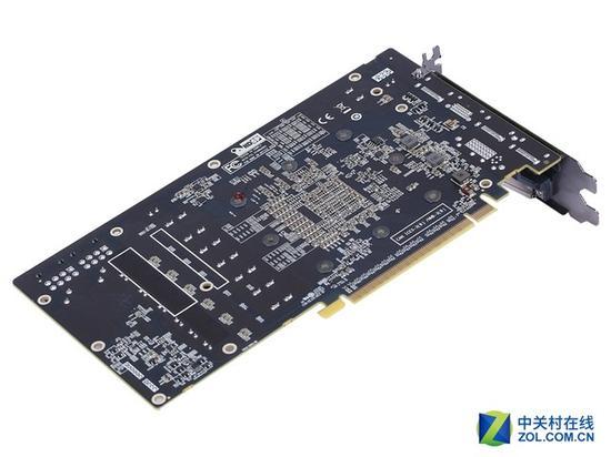 PCB设计