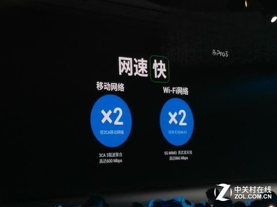 双频双天线MIMO技术WIFI