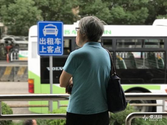 人像模式样张
