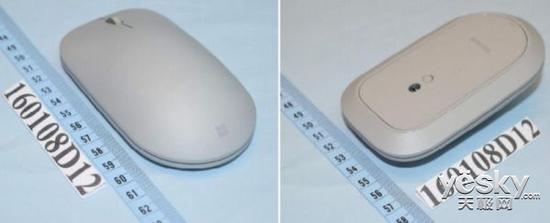 曝微软Surface一体机将由和硕代工:高端旗舰