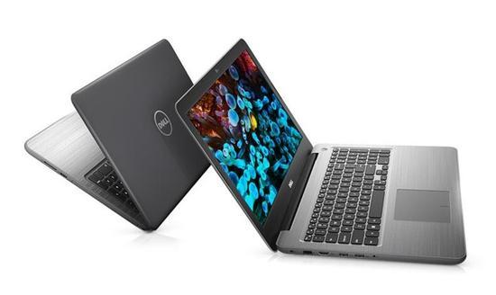 戴尔Inspiron 灵越 15 5000