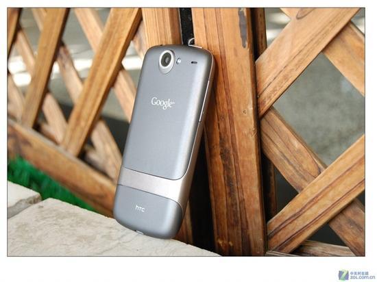 Nexus One