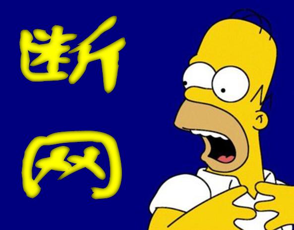 图片说明