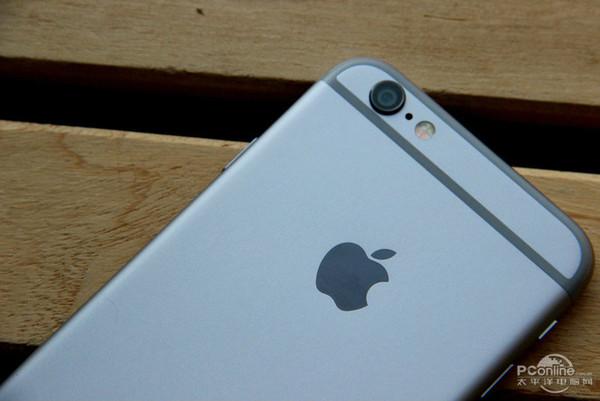 iPhone 6s Plus