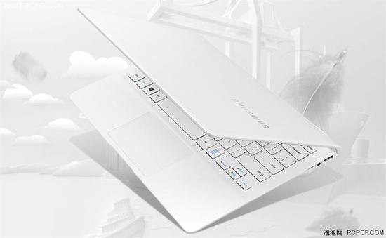 三星900X3M
