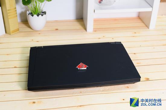 炫龙黑曼巴 V56 PRO