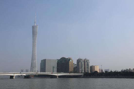 光圈:F7.1 快门:1/806 sec ISO:100