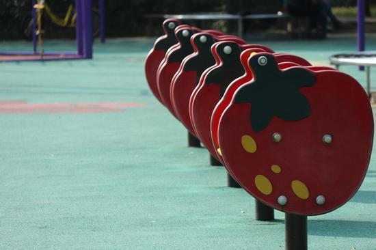 光圈:F6.3 快门:1/250 sec ISO:100