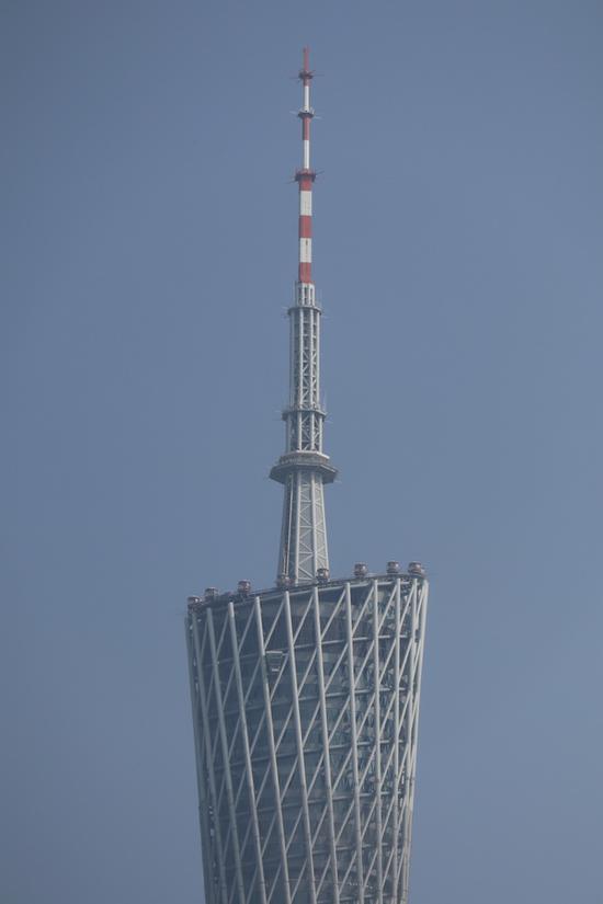 光圈:F7.1 快门:1/806 sec ISO:100