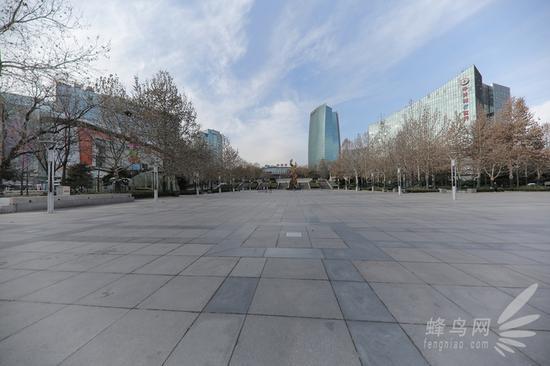 适马12-24mm F4 DG HSM拍摄样张