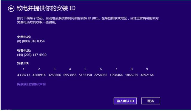 图片来自互联网