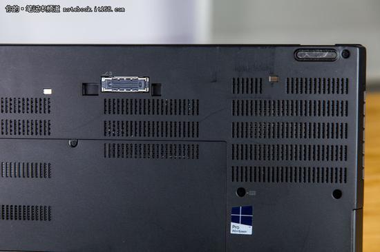 正统强大 ThinkPad P70移动工作站评测