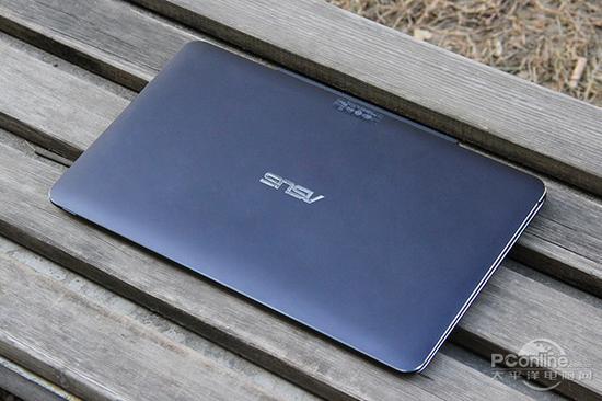 华硕 Transformer Book T3 Chi(M-5Y10/4GB/128GB)